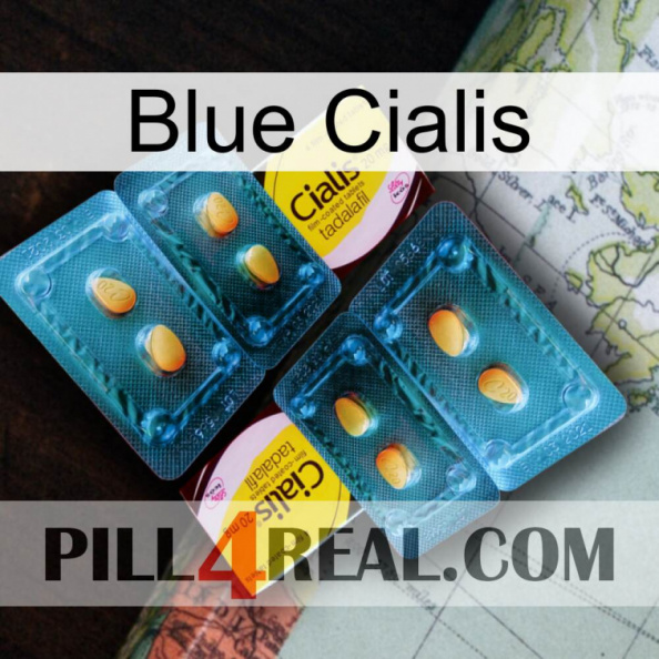 Blue Cialis cialis5.jpg